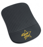 Gel Anti-Slip Pad