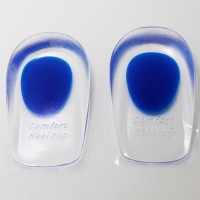 Heel Cup