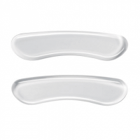 Gel Heel Liner