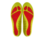PU Insole