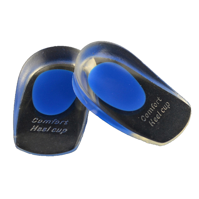 Heel Cup