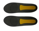 PU Insole