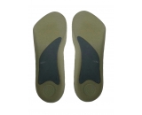 Half Insole