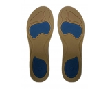 PU Insoles
